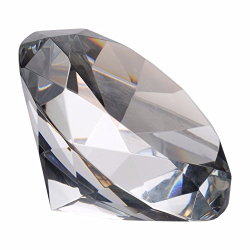 Algopix Similar Product 11 - Benzara Prepossessing Round Faux