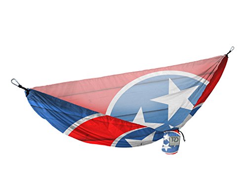 Algopix Similar Product 15 - 