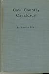 Cow country cavalcade; eighty years of the Wyoming Stock Growers Association