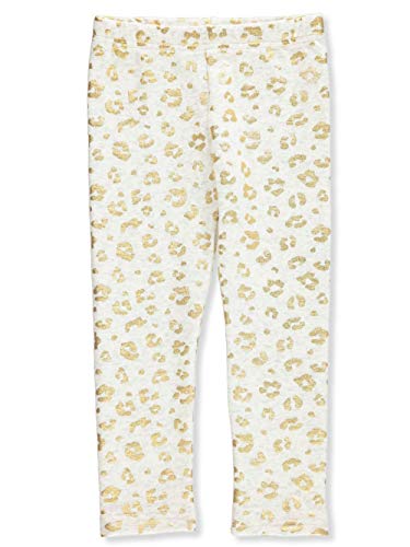 Algopix Similar Product 17 - 