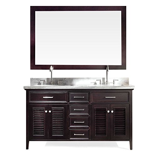 Algopix Similar Product 18 - ARIEL D061DESP Kensington 61 Double
