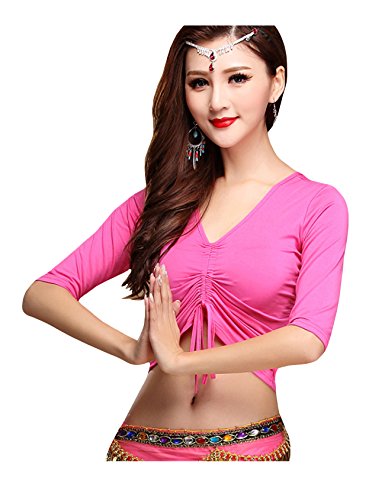 Algopix Similar Product 2 - 