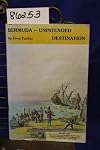 Bermuda-Unintended Destination
