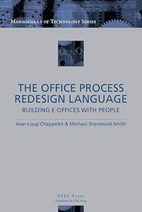 Inside Indexing: The Decision-making Process by Sherry L. Smith