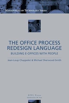 Inside Indexing: The Decision-making Process