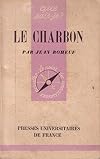 LE CHARBON