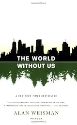 The World Without Us