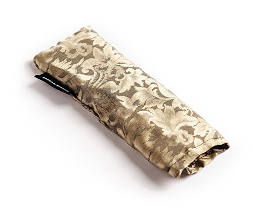 Algopix Similar Product 13 - Hugger Mugger Flax Filling Piccolo Silk