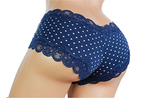 

SISSY pouch panties waist size 32"-36" silky bikini sexy for man 868