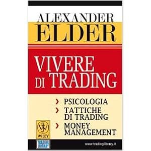 http://ecx.images-amazon.com/images/I/41WyQJo6GiL._SL500_AA300_.jpg