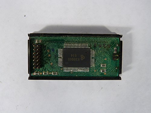 

Generic HED102T LED Display Panel