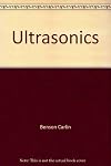 Ultrasonics