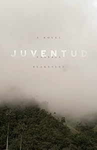 Juventud