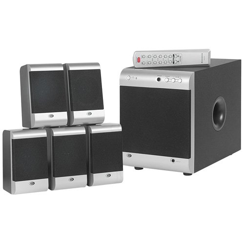 Black Friday HOME THEATER SYSTEM