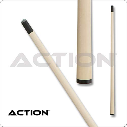 Algopix Similar Product 17 - Action Masse Shaft ACTMSXS Pool Cue