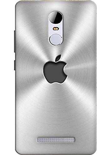 Designer 3D Printed Fancy Hard Back Case Cover For Xiaomi Redmi Note 3