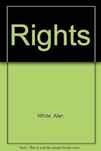 Rights by Alan White