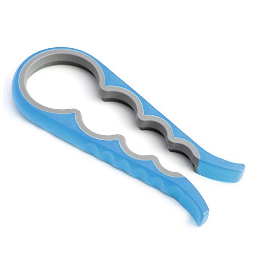 Algopix Similar Product 18 - Jar Opener Get Lids Off Easily
