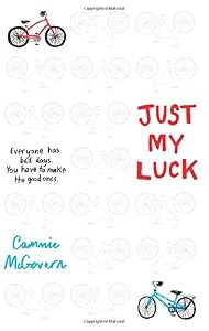 Just Love Me 2 : A New Adult Romance Series by by C.C. Cartwright and Christine Cartwright
