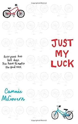Just Love Me 2 : A New Adult Romance Series