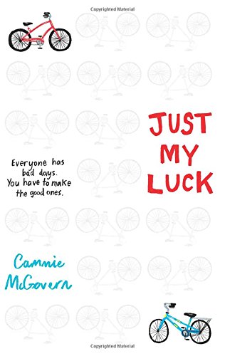 Just Love Me 2 : A New Adult Romance Series by by C.C. Cartwright and Christine Cartwright