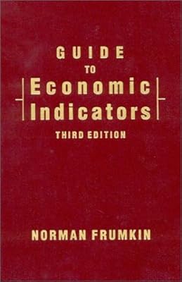Guide to Economic Indicators