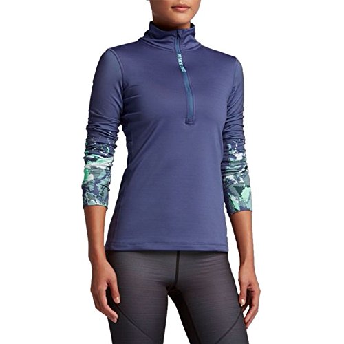 Algopix Similar Product 12 - 