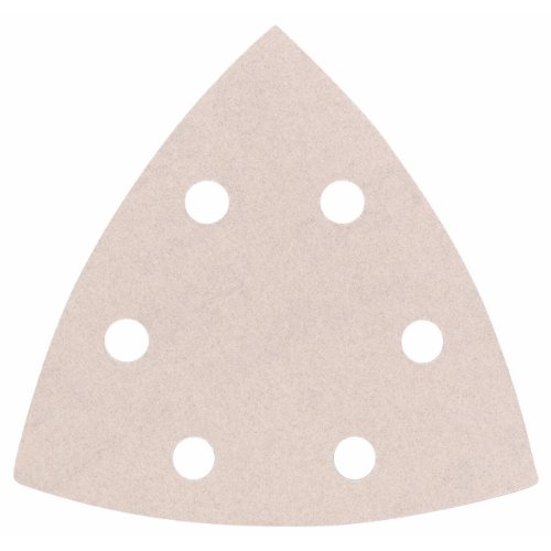 Algopix Similar Product 3 - BOSCH Bosch delta Thunder Paper  240