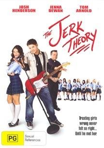 The Jerk Theory