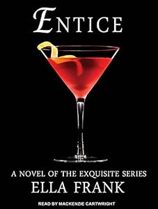 Entice