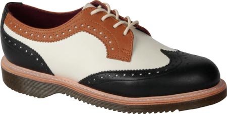买鞋需要理由吗？Steve Madden、Aldo、Nine West、Dr. Martens、Mel，6双一起晒