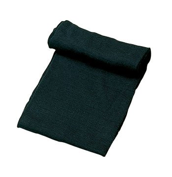 G.I. Wool Scarfs