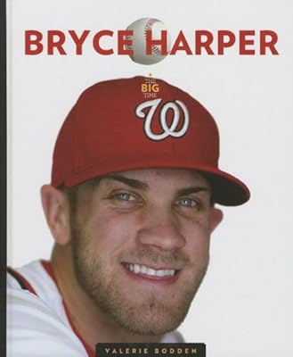 Bryce Harper