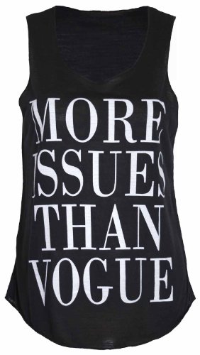 Womens 