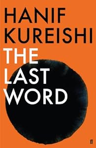 The Last Word