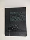History of the 14th Armored Division.