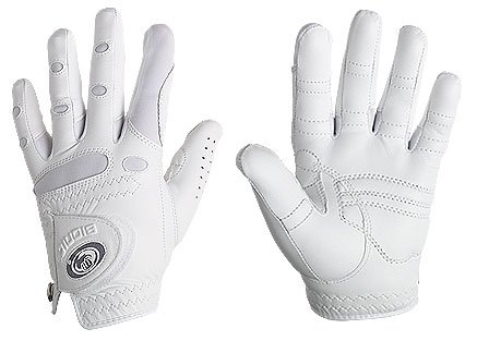 Bionic StableGrip Golf Glove - Women's ALL SIZES