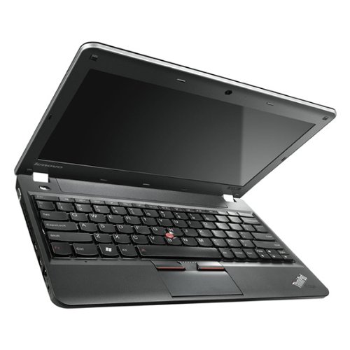 レノボジャパン thinkpad edge e130 (ミッドナイトブラック/i3-3227u