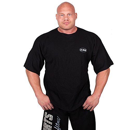 Algopix Similar Product 7 - 