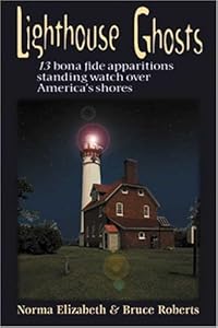 Lighthouse Ghosts
