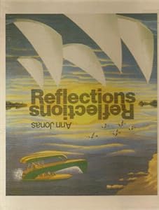 Reflections