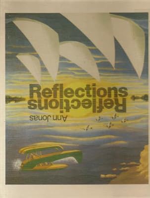 Reflections