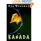 Kanada