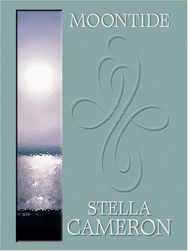 Moontide by Stella Cameron