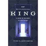 The Returning King