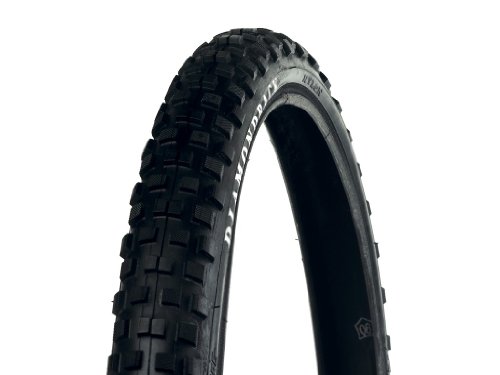 Algopix Similar Product 10 - 