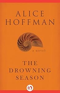 Drowning season : a novel