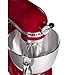 KitchenAid 5KSM150PSEER - Robot de cuisine