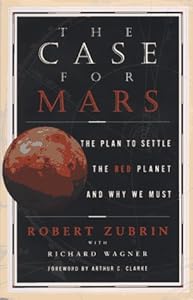 The CASE FOR MARS