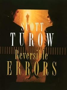 Reversible Errors